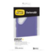 Image de OtterBox Defender Series pour Samsung Galaxy S25 Ultra, Mountain Majesty - Violet (77-97620)