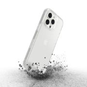 Image de OtterBox React - Transparent (77-92790)