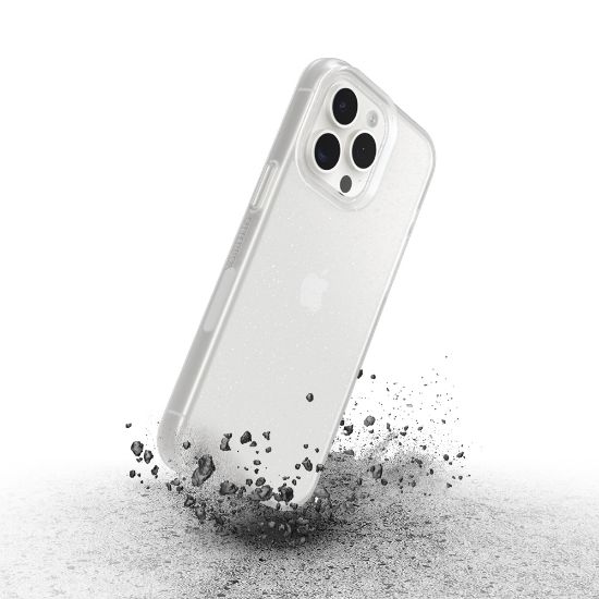 Image de OtterBox React - Transparent (77-92790)