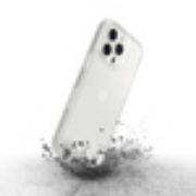 Image de OtterBox React - Transparent (77-92790)