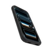 Image de OtterBox Defender Pro MagSafe - Noir (77-98394)