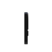 Image de Targus HyperJuice Next 20W Qi2 500 mAh Recharge sans fil Noir (HJ7110GL)