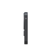 Image de Targus HyperJuice Next 20W Qi2 500 mAh Recharge sans fil Noir (HJ7110GL)