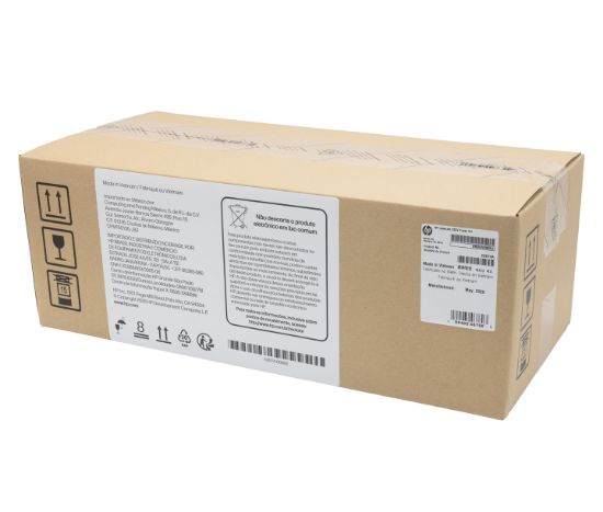 Image de HP Kit de fusion LaserJet 220 V (C35T4A)