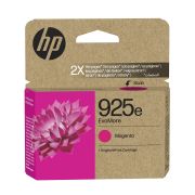 Image de HP 925e Cartouche d’encre authentique Magenta EvoMore (4K0W1PE)