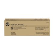 Image de HP Toner LaserJet Managed noir authentique (W9230MC)