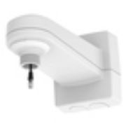 Image de Axis T91H61 WALL MOUNT Accessoire caméra de surveillance - Blanc (5507-641)