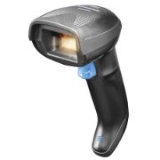 Image de Datalogic Gryphon I GM4500 Lecteur de code à barres - Noir (GM4500-BK-433-WLC)