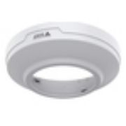 Image de Axis TM3818 CASING WHITE 4p Accessoire caméra de surveillance - Blanc (02579-001)