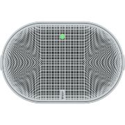 Image de Axis C1111-E Haut-parleur - Blanc (02697-001)