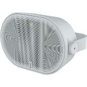 Image de Axis C1111-E Haut-parleur - Blanc (02697-001)