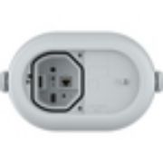 Image de Axis C1111-E Haut-parleur - Blanc (02697-001)