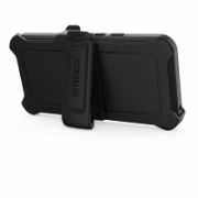 Image de OtterBox Defender Series Case pour Pixel 8, Black - Noir (77-94192)