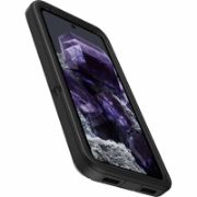 Image de OtterBox Defender Series Case pour Pixel 8, Black - Noir (77-94192)