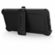 Image de OtterBox Defender Series pour Galaxy S24+, Black - Noir (77-94487)