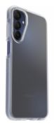 Image de OtterBox React Series Case pour Galaxy A15 5G, Clear - Transparent (77-95199)