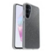 Image de OtterBox React Series pour Galaxy A35 5G, Stardust - Transparent (77-95395)