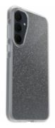 Image de OtterBox React Series pour Galaxy A35 5G, Stardust - Transparent (77-95395)