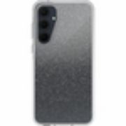 Image de OtterBox React Series pour Galaxy A35 5G, Stardust - Transparent (77-95395)