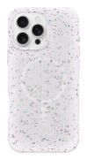 Image de OtterBox Symmetry Core - Blanc (77-97259)
