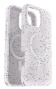 Image de OtterBox Symmetry Core - Blanc (77-97259)