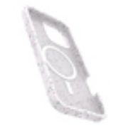 Image de OtterBox Symmetry Core - Blanc (77-97259)
