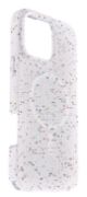 Image de OtterBox Symmetry Core - Blanc (77-97259)