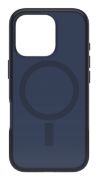 Image de OtterBox Symmetry Clear - Bleu, Translucide (77-96388)