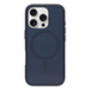 Image de OtterBox Symmetry Clear - Bleu, Translucide (77-96388)