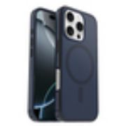 Image de OtterBox Symmetry Clear - Bleu, Translucide (77-96388)
