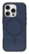 Image de OtterBox Symmetry Clear - Bleu, Translucide (77-96388)