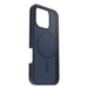 Image de OtterBox Symmetry Clear - Bleu, Translucide (77-96388)