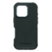 Image de OtterBox Defender Series pour MagSafe pour iPhone 16 Pro, Sagebrush - Vert (77-95983)