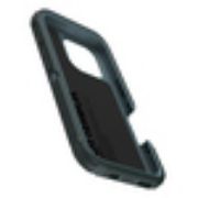 Image de OtterBox Defender Series pour MagSafe pour iPhone 16 Pro, Sagebrush - Vert (77-95983)