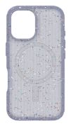Image de OtterBox Symmetry Core - Violet (77-97179)