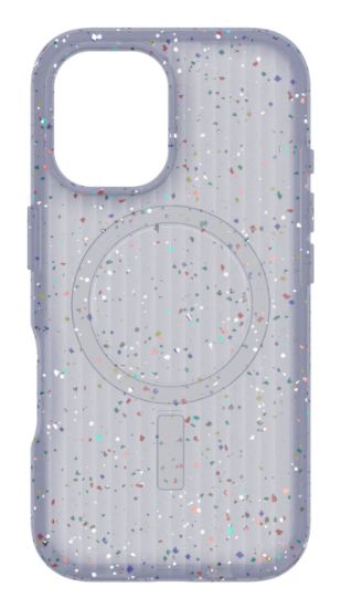 Image de OtterBox Symmetry Core - Violet (77-97179)