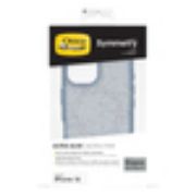 Image de OtterBox Symmetry Core - Violet (77-97179)