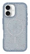 Image de OtterBox Symmetry Core - Violet (77-97179)