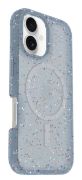 Image de OtterBox Symmetry Core - Violet (77-97179)