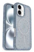 Image de OtterBox Symmetry Core - Violet (77-97179)
