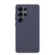 Image de OtterBox Symmetry Series Soft Touch pour Samsung Galaxy S25 Ultra, Denver Dusk Purple - Violet (77-97579)