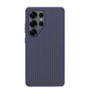 Image de OtterBox Symmetry Series Soft Touch pour Samsung Galaxy S25 Ultra, Denver Dusk Purple - Violet (77-97579)