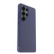 Image de OtterBox Symmetry Series Soft Touch pour Samsung Galaxy S25 Ultra, Denver Dusk Purple - Violet (77-97579)
