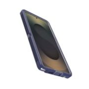 Image de OtterBox Defender XT with Magnets Series pour Samsung Galaxy S25 Ultra, Denver Dusk Purple - Violet,Transparent (77-97585)