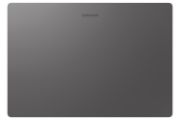 Image de Samsung Galaxy Book6 Book6 16" W11Pro U7 32GB 512GB EE Gray (NP764BJG-KG3BE)