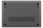 Image de Samsung Galaxy Book6 Book6 16" W11Pro U7 32GB 512GB EE Gray (NP764BJG-KG3BE)