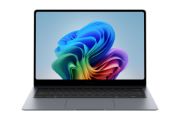 Image de Samsung Galaxy Book6 Pro Book6 Pro 14" W11Pro U7 32GB 512GB Gray (NP944XJG-KG3BE)