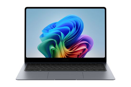 Image de Samsung Galaxy Book6 Pro Book6 Pro 14" W11Pro U7 32GB 512GB Gray (NP944XJG-KG3BE)