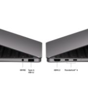 Image de Samsung Galaxy Book6 Pro Book6 Pro 14" W11Pro U7 32GB 512GB Gray (NP944XJG-KG3BE)