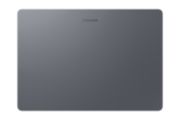 Image de Samsung Galaxy Book6 Pro Book6 Pro 14" W11Pro U7 32GB 512GB Gray (NP944XJG-KG3BE)